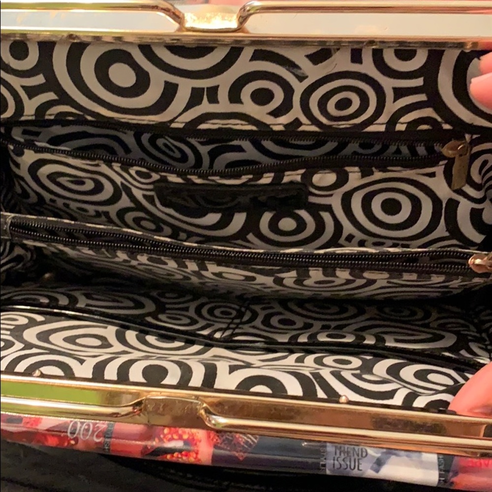 Purse - Picture 5 of 8